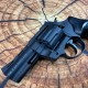 Револьвер Флобера Stalker R1-F  3