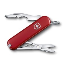 Нож Victorinox Jetsetter