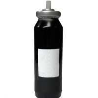 Газовий балончик Бліц струменевий