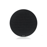 Решітка для динаміка Fusion Signature Series 10