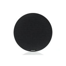 Решетка для динамика Fusion Signature Series 10