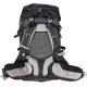 Рюкзак Skif Outdoor Highlander 60 Black