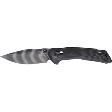 Нож ZT 0203BLKTS