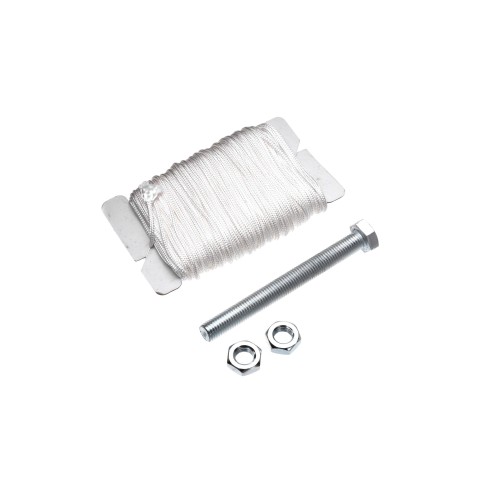 Набір для риболовлі Ek Archery