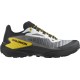 Кросівки Salomon GENESIS 10 Black/White/Lemon