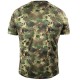 Футболка Fahrenheit Solar Guard UPF 50+ L/R ц:sota camo