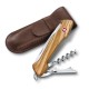 Нож Victorinox Delemont, 