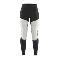 SubZ Padded Tights Woman