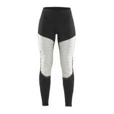 SubZ Padded Tights Woman