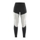 SubZ Padded Tights Woman