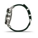 Смарт-годинник Garmin MARQ Golfer