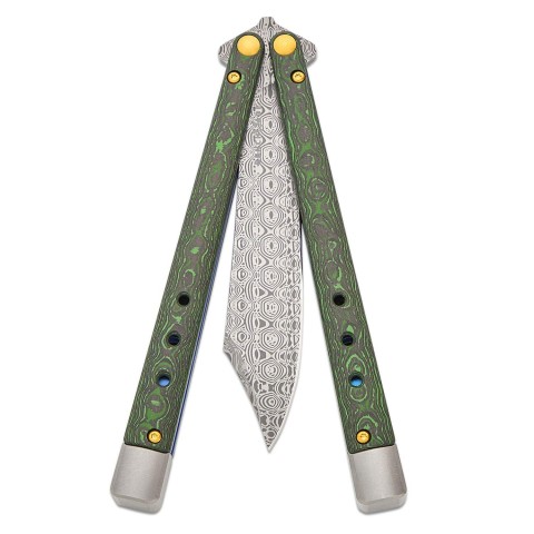Нож Benchmade 