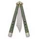 Нож Benchmade 