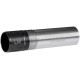 Чок Caesar Guerini Maxischoke Competition 12 Light Mod.