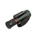 Монокуляр Vector Optics Forester 8-16X56 ED