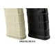 Магазин Magpul PMAG 20 LR/SR GEN M3, 7.62x51