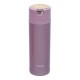 Термокружка ZOJIRUSHI SM-XB48PZ 0.48 л ц:розовый