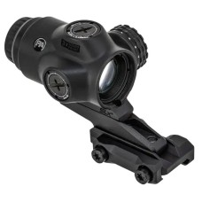 Приціл Primary Arms SLx 3x, MicroPrism, ACSS Raptor 5.56/.308 Meter (Red) black