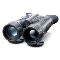 Тепловизионный бинокль Pulsar Merger DUO NXP50