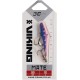 Балансир Viking Fishing Mate Ice Jig 50mm 12g #09 Strange Perch