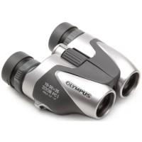 Бинокль Olympus PCI ZOOM 10-30x25