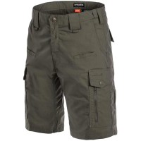 Шорти Pentagon Ranger 2.0 Shorts 44 Ranger Green
