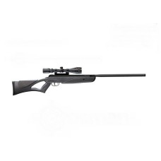 Винтовка пневматическая Remington 