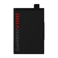Змінна батарея для екшн-камери Garmin VIRB 360