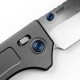 Ніж Benchmade Narrows, 748