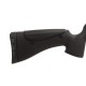 Пневматична гвинтівка Gamo Socom 1000 IGT