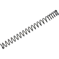 Пружина E&L M140