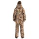 Носиться спальний мішок Selkbag REALTREE EDGE PURSUIT