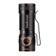 Ліхтар ручний Fenix E18R Cree XP-L HI LED