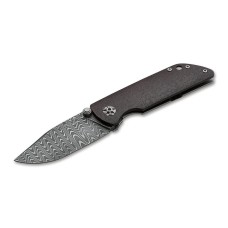 Нож Boker 