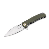 Ніж Boker Magnum 