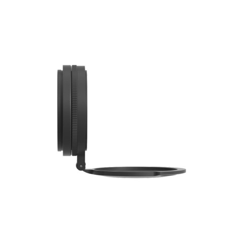 Кришка об'єктиву Vector Optics Continental 56мм алюміній