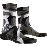 X-Socks Trek Pioneer LT Women