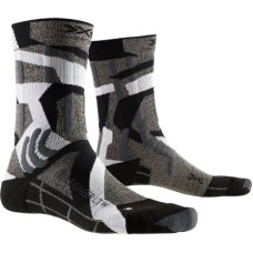 X-Socks Trek Pioneer LT Women