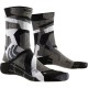 X-Socks Trek Pioneer LT Women