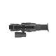 Цифровий приціл нічного бачення Yukon Sightline N455