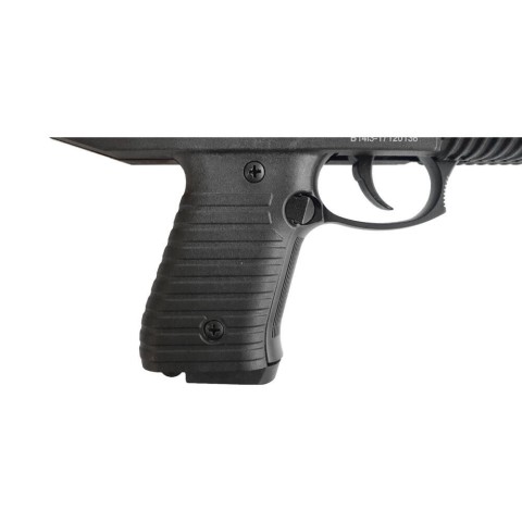 Стартовий пістолет Blow SWAT + магазин