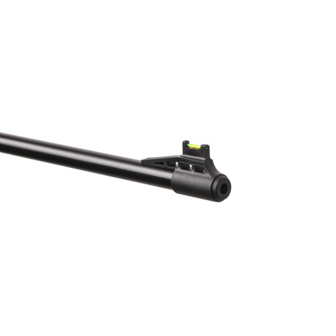 Пневматична гвинтiвка Crosman Vital Shot .177