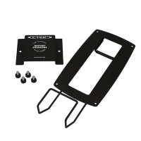 Тримач WH-300 для CTEK MXS 25 56-314