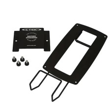 Тримач WH-300 для CTEK MXS 25 56-314