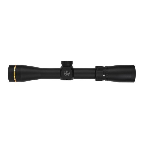Приціл оптичний LEUPOLD VX-Freedom Rimfire 2-7x33 (1 inch) Rimfire MOA (174179)