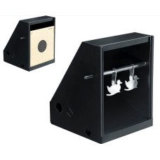 Кулеуловлювач Perfecta Pellet Trap