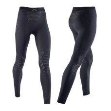 INVENT 4.0 PANTS WOMEN