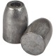 Пули пневм NSA 2175-HS-HP-FB 5,5 мм 28.5 Gr/1.84 g, 325 шт/уп