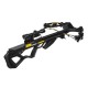 Арбалет блочный Ek Archery Guillotine X 40 LBS чёрный