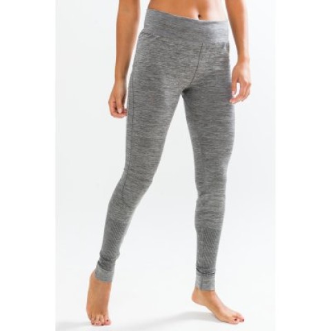 Fuseknit Comfort Pants Woman
